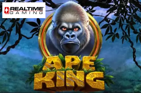 Ape King